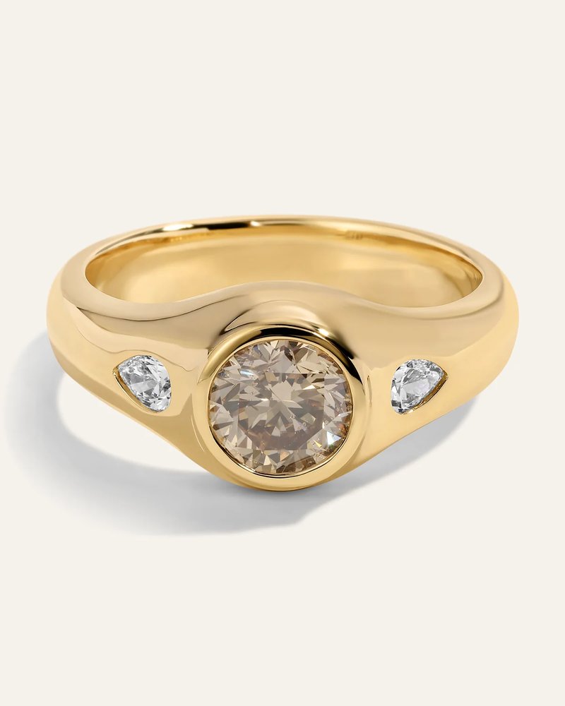 Alev Ring