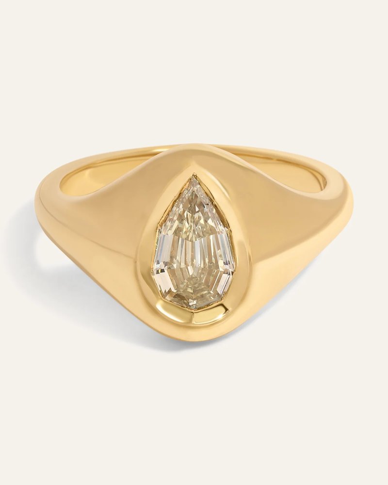 Archer Ring
