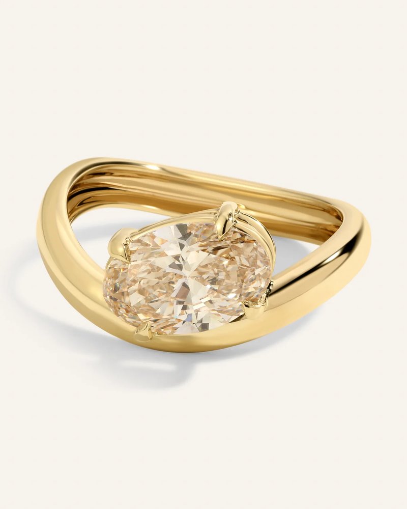 Dante Ring