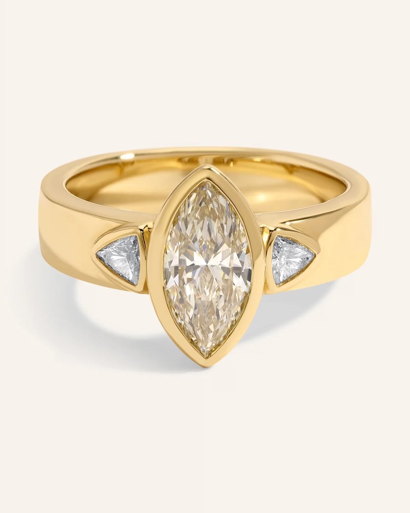 Eldo Ring