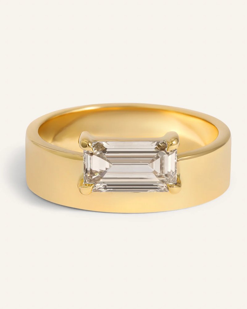 Karter Ring