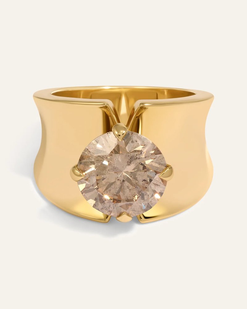 Lavo Ring