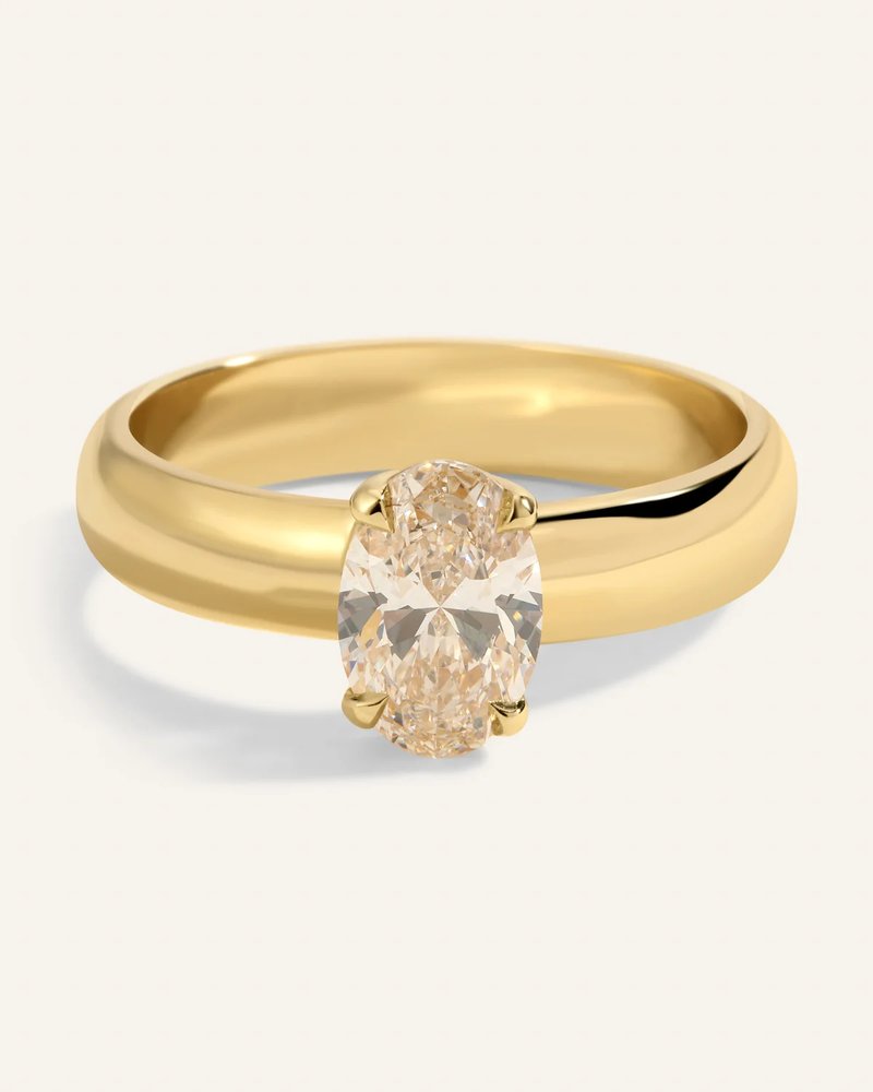 Selene Ring