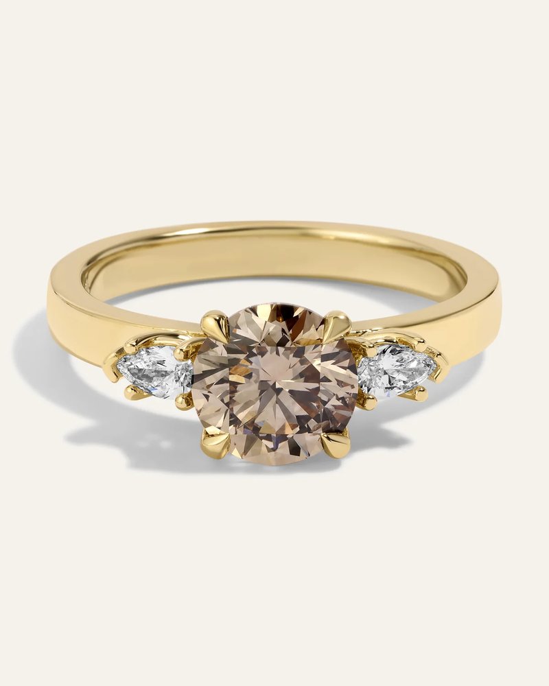 Tiff Ring